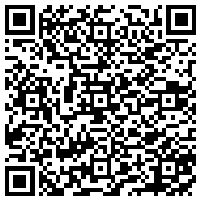 QR Code for bitcoin:bitcoin:bitcoin:bitcoin:bitcoin:bitcoin:bitcoin:bitcoin:bitcoin:bitcoin:1BWr2s74u4b3uzVRuHMRRcfwVCGbSPDbJF