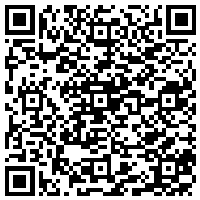 QR Code for bitcoin:bitcoin:bitcoin:bitcoin:bitcoin:bitcoin:bitcoin:bitcoin:bitcoin:bitcoin:1BWxbYB96Gq7jPxSFNvRAMbp7LMhVMNJLR