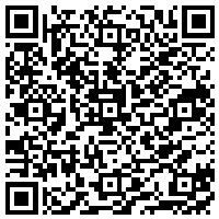 QR Code for bitcoin:bitcoin:bitcoin:bitcoin:bitcoin:bitcoin:bitcoin:bitcoin:bitcoin:bitcoin:1BX6gugSUT12aEKUNMCk611XrefQCTAXeC