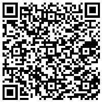 QR Code for bitcoin:bitcoin:bitcoin:bitcoin:bitcoin:bitcoin:bitcoin:bitcoin:bitcoin:bitcoin:1BXNB8UYf2BhBeTToopcbWY1NfYbR7e78