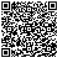 QR Code for bitcoin:bitcoin:bitcoin:bitcoin:bitcoin:bitcoin:bitcoin:bitcoin:bitcoin:bitcoin:1BXSy6ouCvNHEtMSTxGj7NJa54seqYdZ34