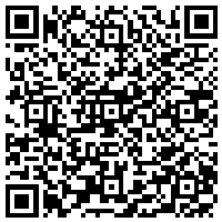 QR Code for bitcoin:bitcoin:bitcoin:bitcoin:bitcoin:bitcoin:bitcoin:bitcoin:bitcoin:bitcoin:1BXYZABGhJFN6mmAsMLT4SFTUUVDFnGV5y