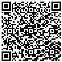 QR Code for bitcoin:bitcoin:bitcoin:bitcoin:bitcoin:bitcoin:bitcoin:bitcoin:bitcoin:bitcoin:1BXi5633vB1oBSTnbPHHBaRgLB3viKkHTL