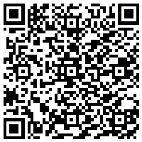 QR Code for bitcoin:bitcoin:bitcoin:bitcoin:bitcoin:bitcoin:bitcoin:bitcoin:bitcoin:bitcoin:1BXjAzLnZVBLGdzMSKHDVdbzW1YTHb6QAG