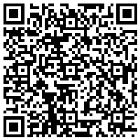 QR Code for bitcoin:bitcoin:bitcoin:bitcoin:bitcoin:bitcoin:bitcoin:bitcoin:bitcoin:bitcoin:1BXzM759tW5Uo7PJrSEPvyQPf6k1fAPgiL