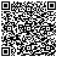 QR Code for bitcoin:bitcoin:bitcoin:bitcoin:bitcoin:bitcoin:bitcoin:bitcoin:bitcoin:bitcoin:1BY3F2CPjrkXAzW5waPoQf3iJemgD7inRL