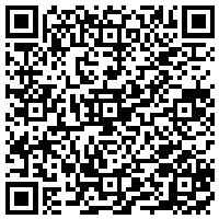 QR Code for bitcoin:bitcoin:bitcoin:bitcoin:bitcoin:bitcoin:bitcoin:bitcoin:bitcoin:bitcoin:1BY4kFSKPMBPpMGPgjsQL2zMbVrp6T7Mi7