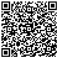 QR Code for bitcoin:bitcoin:bitcoin:bitcoin:bitcoin:bitcoin:bitcoin:bitcoin:bitcoin:bitcoin:1BY6ei9YCjyotRkTHTrpUmPxQLmJ2FEPee