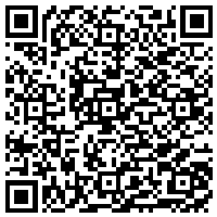QR Code for bitcoin:bitcoin:bitcoin:bitcoin:bitcoin:bitcoin:bitcoin:bitcoin:bitcoin:bitcoin:1BY79FAScDjSNfysJGcfRKHMS557Wi3xTm