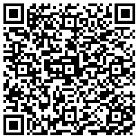 QR Code for bitcoin:bitcoin:bitcoin:bitcoin:bitcoin:bitcoin:bitcoin:bitcoin:bitcoin:bitcoin:1BYCaugtqNigHBnrzFu2Mo4TkidrtQbcer