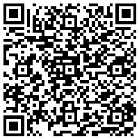 QR Code for bitcoin:bitcoin:bitcoin:bitcoin:bitcoin:bitcoin:bitcoin:bitcoin:bitcoin:bitcoin:1BYJsgioKM7tnWACRM3eb2VMCvpbGANL7A