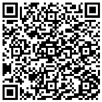 QR Code for bitcoin:bitcoin:bitcoin:bitcoin:bitcoin:bitcoin:bitcoin:bitcoin:bitcoin:bitcoin:1BYTM6vQXx1z3be2nGvRzXEVWA9aAzPVCa