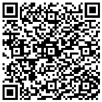 QR Code for bitcoin:bitcoin:bitcoin:bitcoin:bitcoin:bitcoin:bitcoin:bitcoin:bitcoin:bitcoin:1BYcc92RNoqLQvm211Fv3YREswFTsrv2Qv