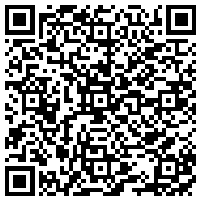 QR Code for bitcoin:bitcoin:bitcoin:bitcoin:bitcoin:bitcoin:bitcoin:bitcoin:bitcoin:bitcoin:1BYcuLWimaMDgm3AN27sKigP7CSSBAazHg