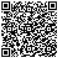 QR Code for bitcoin:bitcoin:bitcoin:bitcoin:bitcoin:bitcoin:bitcoin:bitcoin:bitcoin:bitcoin:1BYkcuoDpJrE71frPwFCGZVLRgaArZfXYc
