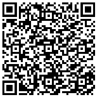 QR Code for bitcoin:bitcoin:bitcoin:bitcoin:bitcoin:bitcoin:bitcoin:bitcoin:bitcoin:bitcoin:1BYqRUfVZEAfLxaKUt3RP4cj6RtkfHzFv