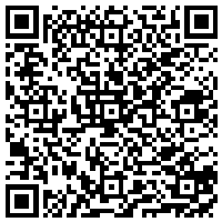 QR Code for bitcoin:bitcoin:bitcoin:bitcoin:bitcoin:bitcoin:bitcoin:bitcoin:bitcoin:bitcoin:1BYrea55eSWRJCxX4MPe1DM57u4GgXx7Ca