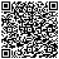 QR Code for bitcoin:bitcoin:bitcoin:bitcoin:bitcoin:bitcoin:bitcoin:bitcoin:bitcoin:bitcoin:1BYxdBf4xtrBiVAFcmtaSagpuq4ePJpgXV
