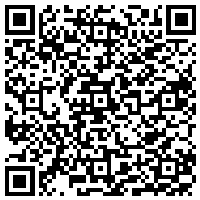 QR Code for bitcoin:bitcoin:bitcoin:bitcoin:bitcoin:bitcoin:bitcoin:bitcoin:bitcoin:bitcoin:1BZ1ZAozkGPdUeKGQDm8fvv7UBdnXBYLPX