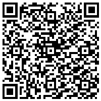 QR Code for bitcoin:bitcoin:bitcoin:bitcoin:bitcoin:bitcoin:bitcoin:bitcoin:bitcoin:bitcoin:1BZ6ohdu54sQMRodeRf9ecX2PgL8CJr962