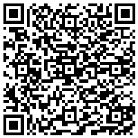 QR Code for bitcoin:bitcoin:bitcoin:bitcoin:bitcoin:bitcoin:bitcoin:bitcoin:bitcoin:bitcoin:1BZJmcUtG8q4MvZHt2PdTFaCWkoHPBYbB2