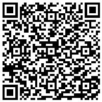 QR Code for bitcoin:bitcoin:bitcoin:bitcoin:bitcoin:bitcoin:bitcoin:bitcoin:bitcoin:bitcoin:1BZPKwntrEdbdr9it2QLDn8MfGyTda12gB