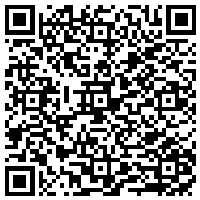 QR Code for bitcoin:bitcoin:bitcoin:bitcoin:bitcoin:bitcoin:bitcoin:bitcoin:bitcoin:bitcoin:1BZUttT6QPBHk2LjjDaA48cm2eEWvRvZP3