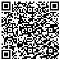 QR Code for bitcoin:bitcoin:bitcoin:bitcoin:bitcoin:bitcoin:bitcoin:bitcoin:bitcoin:bitcoin:1BZZ8YFvcDctTQmapH7HUGXRmn6TrTCpJc
