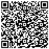 QR Code for bitcoin:bitcoin:bitcoin:bitcoin:bitcoin:bitcoin:bitcoin:bitcoin:bitcoin:bitcoin:1BZZb2aPuMMccRb6bSyyQa5xvADj4FGhm1