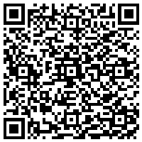 QR Code for bitcoin:bitcoin:bitcoin:bitcoin:bitcoin:bitcoin:bitcoin:bitcoin:bitcoin:bitcoin:1BZcdgRdzkfPvJrjZDm3PR6mMBvKExxniY
