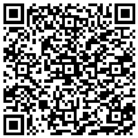 QR Code for bitcoin:bitcoin:bitcoin:bitcoin:bitcoin:bitcoin:bitcoin:bitcoin:bitcoin:bitcoin:1BaPu2mxLdscvUhP21mmL3dUezawaKoLsT