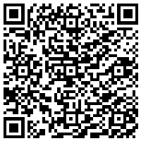 QR Code for bitcoin:bitcoin:bitcoin:bitcoin:bitcoin:bitcoin:bitcoin:bitcoin:bitcoin:bitcoin:1BaV1kbGkPVfVkVweFD2iTrCqP8LEDJwLG