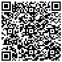 QR Code for bitcoin:bitcoin:bitcoin:bitcoin:bitcoin:bitcoin:bitcoin:bitcoin:bitcoin:bitcoin:1BaaSKno8bpL2zLzBPxPyGkDbtwWeBKZVG