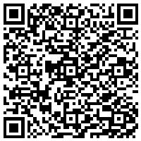 QR Code for bitcoin:bitcoin:bitcoin:bitcoin:bitcoin:bitcoin:bitcoin:bitcoin:bitcoin:bitcoin:1Baaa7bEKuhP9ZG6xiTwUPymYQJT7YGoBg