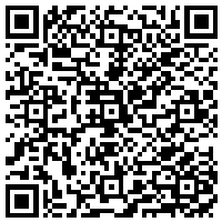 QR Code for bitcoin:bitcoin:bitcoin:bitcoin:bitcoin:bitcoin:bitcoin:bitcoin:bitcoin:bitcoin:1BajSWzBWB4eLx6bCDoJTe7mqSCV7DV8zT