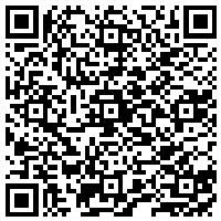 QR Code for bitcoin:bitcoin:bitcoin:bitcoin:bitcoin:bitcoin:bitcoin:bitcoin:bitcoin:bitcoin:1BamnXCFAkh4vhZPsEGaasLenLb5jVjFst