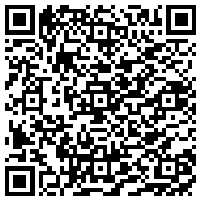 QR Code for bitcoin:bitcoin:bitcoin:bitcoin:bitcoin:bitcoin:bitcoin:bitcoin:bitcoin:bitcoin:1BayyoGo2dJ2pSXmREDoj4cMcrzwYPJ6so