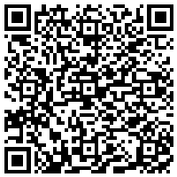 QR Code for bitcoin:bitcoin:bitcoin:bitcoin:bitcoin:bitcoin:bitcoin:bitcoin:bitcoin:bitcoin:1Bb4MJWGYj3i1CCt4prYWo4TCXrL5Zdfd2