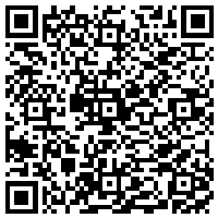 QR Code for bitcoin:bitcoin:bitcoin:bitcoin:bitcoin:bitcoin:bitcoin:bitcoin:bitcoin:bitcoin:1Bb4xexGEkvUXSogMbP2xtXY9296dbTaYw