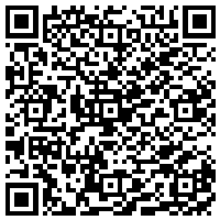 QR Code for bitcoin:bitcoin:bitcoin:bitcoin:bitcoin:bitcoin:bitcoin:bitcoin:bitcoin:bitcoin:1BbFct9CwiBTLDpMbDfF4LKHxCQGuCHrn7