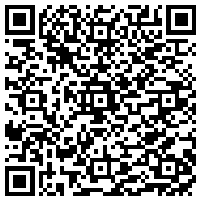 QR Code for bitcoin:bitcoin:bitcoin:bitcoin:bitcoin:bitcoin:bitcoin:bitcoin:bitcoin:bitcoin:1BbJsn9R9o2KdCh1B3phTVp3a7t8m46KSS