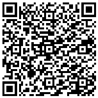 QR Code for bitcoin:bitcoin:bitcoin:bitcoin:bitcoin:bitcoin:bitcoin:bitcoin:bitcoin:bitcoin:1BbK9fDa728PdUNgrxaTbfnirBkBZmu9Li