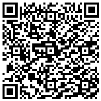 QR Code for bitcoin:bitcoin:bitcoin:bitcoin:bitcoin:bitcoin:bitcoin:bitcoin:bitcoin:bitcoin:1BbLewp7PoQeCmsq4DZRp2M3xRZ2WAU2ay