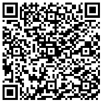 QR Code for bitcoin:bitcoin:bitcoin:bitcoin:bitcoin:bitcoin:bitcoin:bitcoin:bitcoin:bitcoin:1BbQ6LURehdjoL4ddHS4bpejFihR3chmsp