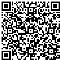 QR Code for bitcoin:bitcoin:bitcoin:bitcoin:bitcoin:bitcoin:bitcoin:bitcoin:bitcoin:bitcoin:1BbRMUvwVoKC8ruMnYm6Aa7yncvanaKnTk