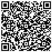 QR Code for bitcoin:bitcoin:bitcoin:bitcoin:bitcoin:bitcoin:bitcoin:bitcoin:bitcoin:bitcoin:1BbVsFHqmEB4o7UsSVaiSzUcsj2PmneTQ4