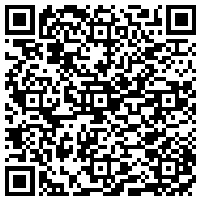 QR Code for bitcoin:bitcoin:bitcoin:bitcoin:bitcoin:bitcoin:bitcoin:bitcoin:bitcoin:bitcoin:1BbWoAP73E2FbXDFtbWKzVk2Cu3yeBp7g3