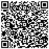 QR Code for bitcoin:bitcoin:bitcoin:bitcoin:bitcoin:bitcoin:bitcoin:bitcoin:bitcoin:bitcoin:1BbXx7WGwfv5191JQhoh236eQLTeccUSzu