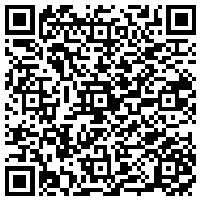 QR Code for bitcoin:bitcoin:bitcoin:bitcoin:bitcoin:bitcoin:bitcoin:bitcoin:bitcoin:bitcoin:1Bbcsfxj2JRUD5crcdZVHBcViT61vrJ3dz