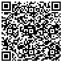 QR Code for bitcoin:bitcoin:bitcoin:bitcoin:bitcoin:bitcoin:bitcoin:bitcoin:bitcoin:bitcoin:1BbfpnXMXnuebUEDduXCn2AWwuothgm2ev
